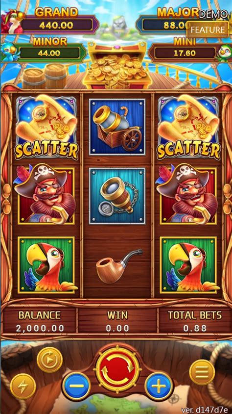 Mega Panalo Gaming .